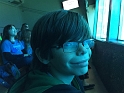 Kids_WeekiWacheeFL_Show (24)